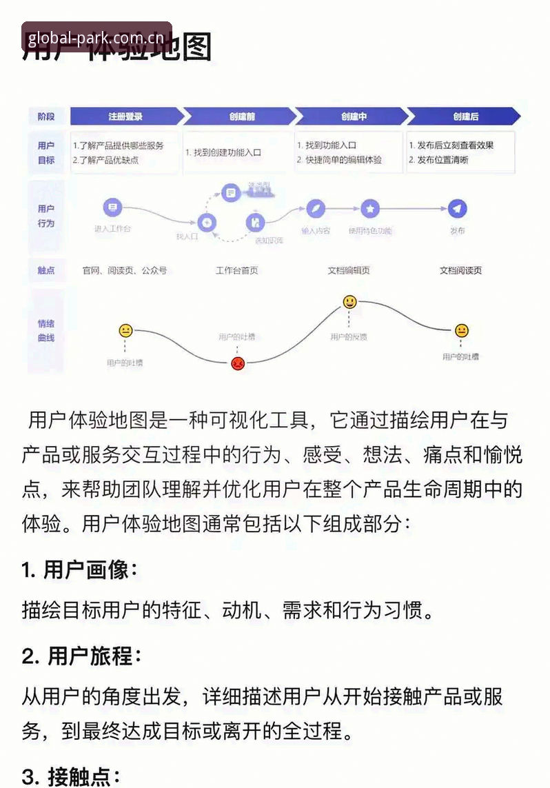 火博体育在线平台全球体育生态深度分析：数据驱动下的可信度与用户体验全面解析