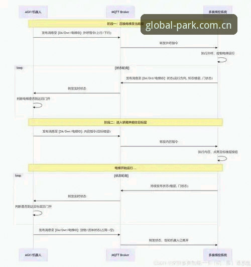 火博体育平台使用指南：从下载到注册的完整教程与深度分析