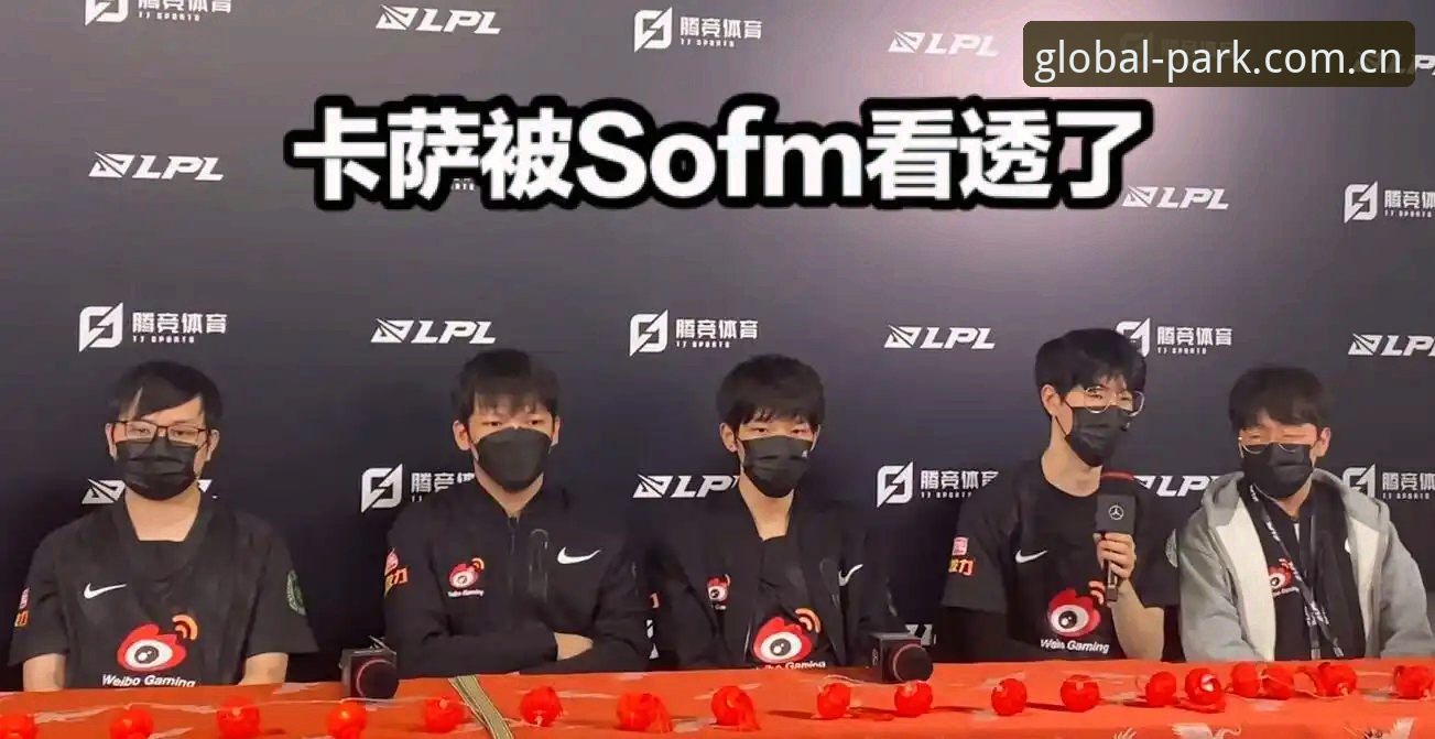 火博体育开启之旅实用指南：从注册到实战的完整操作手册