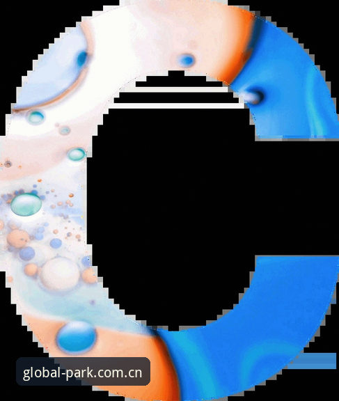 火博体育官方网址与主流同类平台的技术对比评测：谁更值得选择？